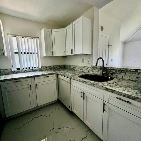 4030 NW 87th Ave 4030, Sunrise, FL 33351