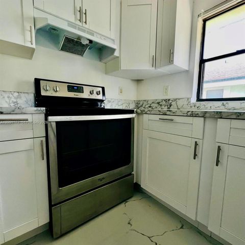 4030 NW 87th Ave 4030, Sunrise, FL 33351