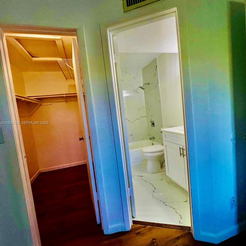 4030 NW 87th Ave 4030, Sunrise, FL 33351