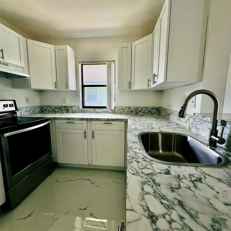 4030 NW 87th Ave 4030, Sunrise, FL 33351