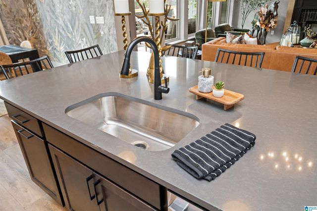 1932 HEARTPINE DRIVE, Hoover, AL 35244