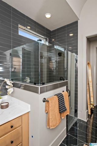 1932 HEARTPINE DRIVE, Hoover, AL 35244