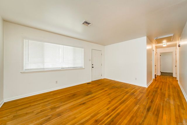 59 Wesley Dr, Sherwood, AR 72120