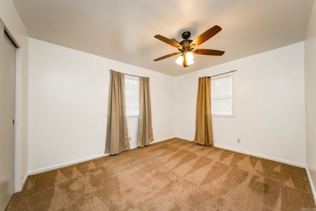 59 Wesley Dr, Sherwood, AR 72120