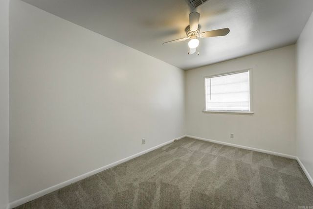 59 Wesley Dr, Sherwood, AR 72120