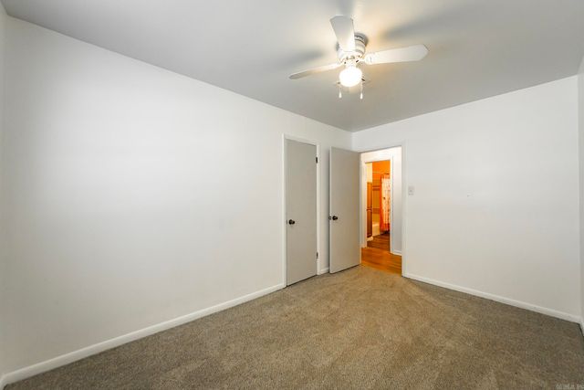 59 Wesley Dr, Sherwood, AR 72120