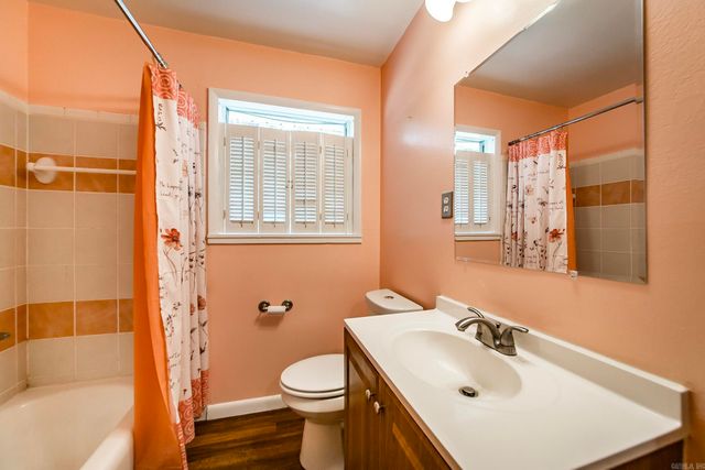 59 Wesley Dr, Sherwood, AR 72120