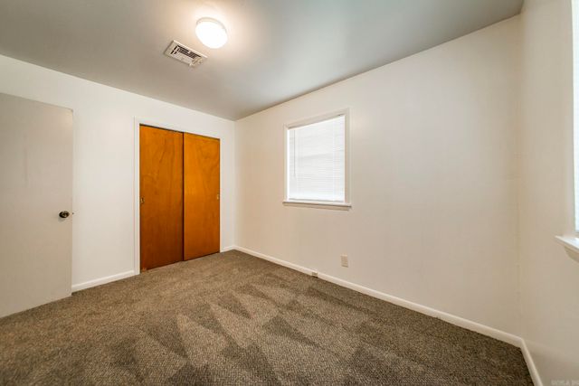 59 Wesley Dr, Sherwood, AR 72120