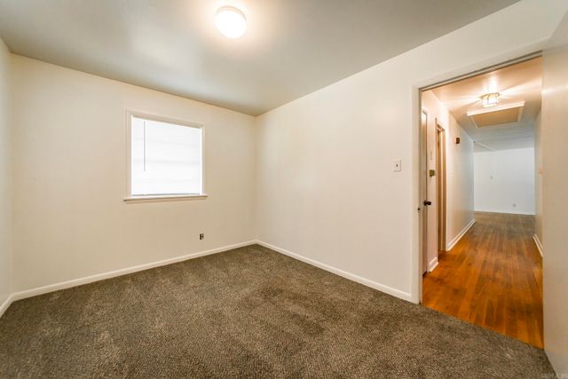 59 Wesley Dr, Sherwood, AR 72120