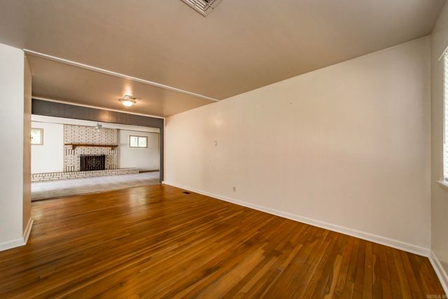 59 Wesley Dr, Sherwood, AR 72120