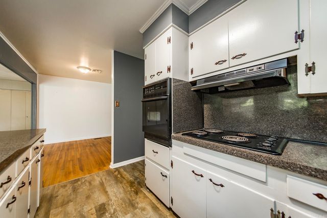 59 Wesley Dr, Sherwood, AR 72120