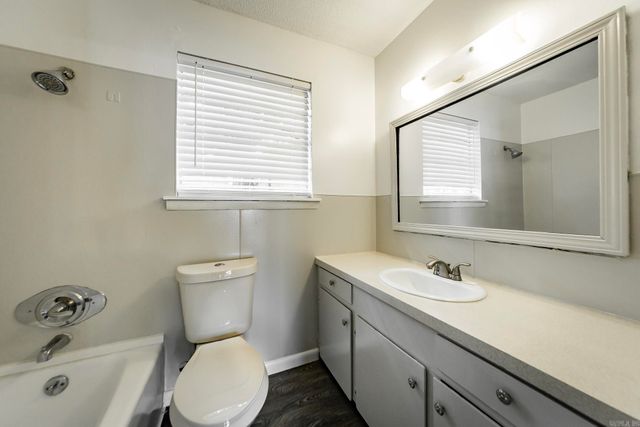 59 Wesley Dr, Sherwood, AR 72120