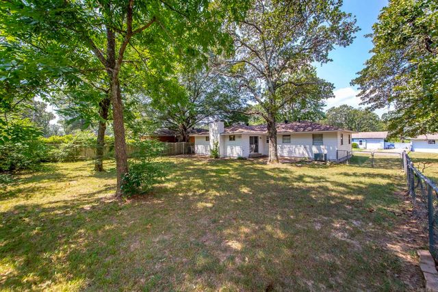 59 Wesley Dr, Sherwood, AR 72120