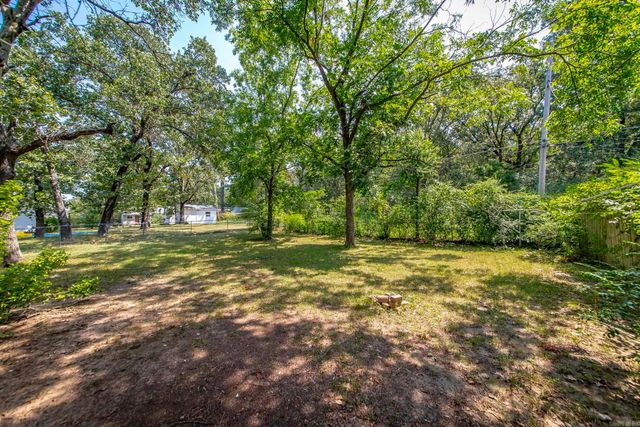 59 Wesley Dr, Sherwood, AR 72120