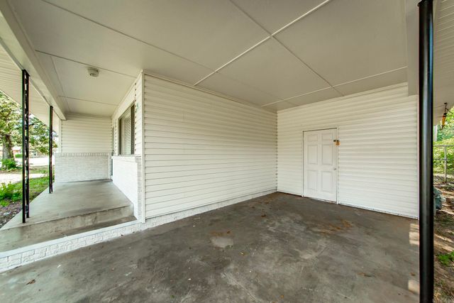 59 Wesley Dr, Sherwood, AR 72120