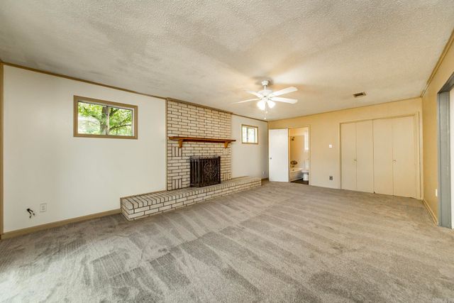 59 Wesley Dr, Sherwood, AR 72120