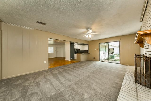 59 Wesley Dr, Sherwood, AR 72120