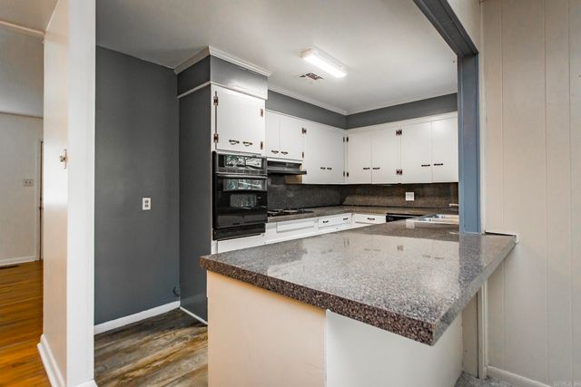 59 Wesley Dr, Sherwood, AR 72120