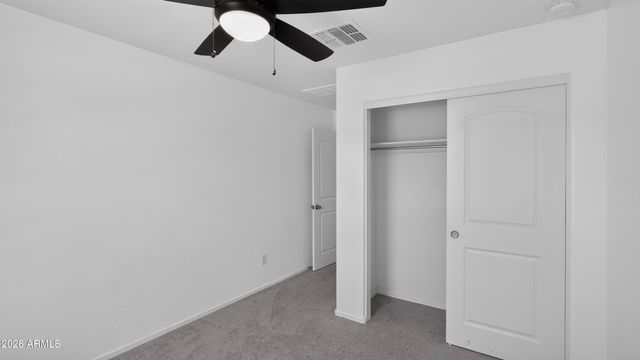 5667 S 243RD Drive, Buckeye, AZ 85326