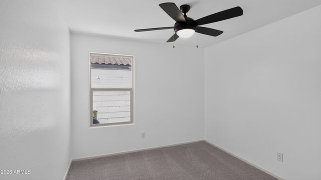5667 S 243RD Drive, Buckeye, AZ 85326