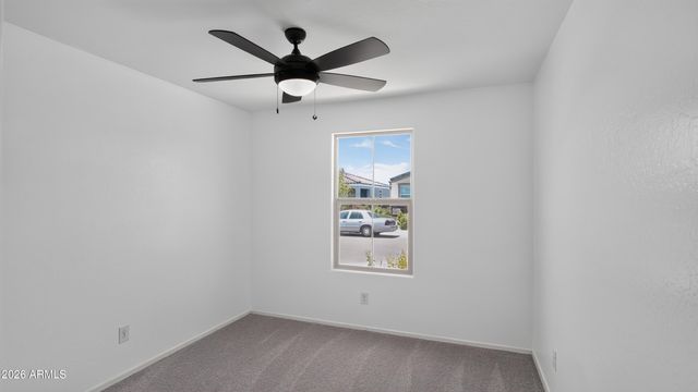 5667 S 243RD Drive, Buckeye, AZ 85326