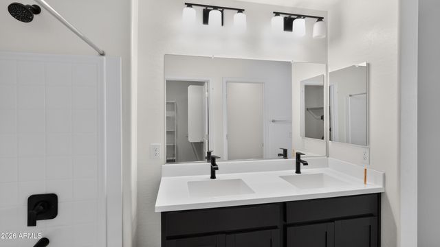 5667 S 243RD Drive, Buckeye, AZ 85326
