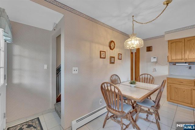 13 Wonham Street, Clifton, NJ 07013