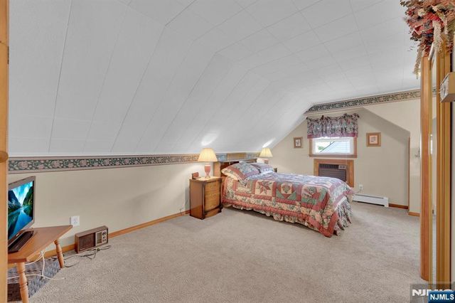13 Wonham Street, Clifton, NJ 07013