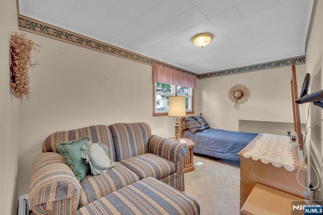 13 Wonham Street, Clifton, NJ 07013