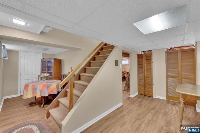 13 Wonham Street, Clifton, NJ 07013