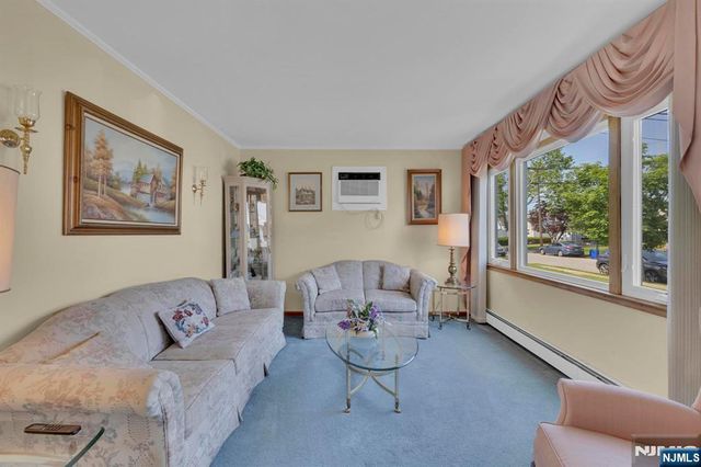 13 Wonham Street, Clifton, NJ 07013