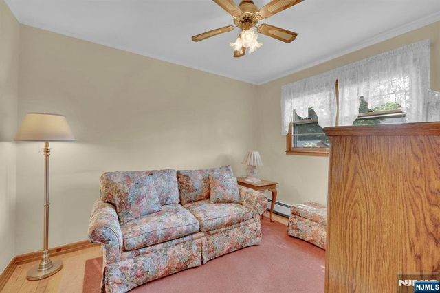 13 Wonham Street, Clifton, NJ 07013