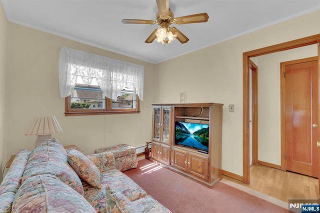 13 Wonham Street, Clifton, NJ 07013