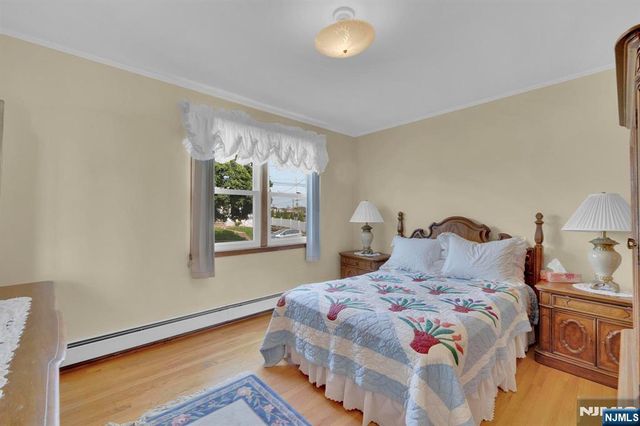 13 Wonham Street, Clifton, NJ 07013