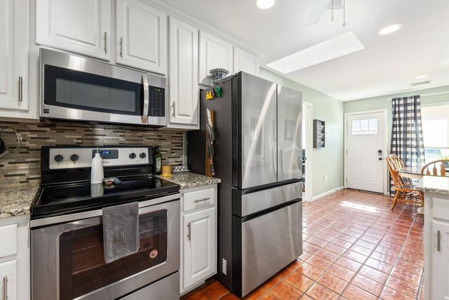 9 Bridgecreek Court, Columbus, GA 31904