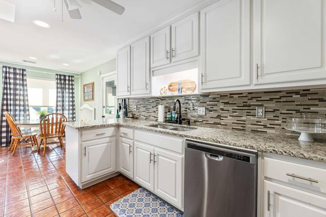 9 Bridgecreek Court, Columbus, GA 31904