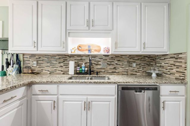9 Bridgecreek Court, Columbus, GA 31904