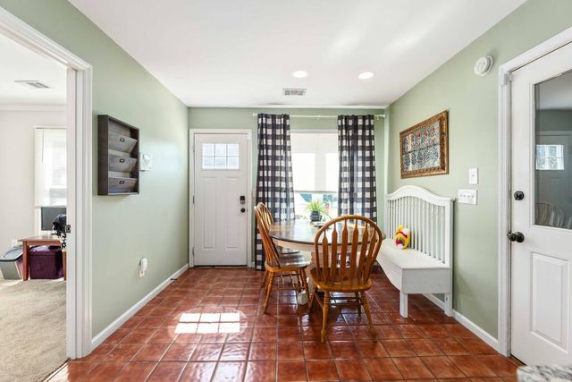 9 Bridgecreek Court, Columbus, GA 31904