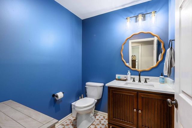 9 Bridgecreek Court, Columbus, GA 31904
