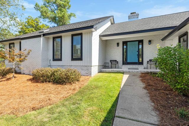 9 Bridgecreek Court, Columbus, GA 31904