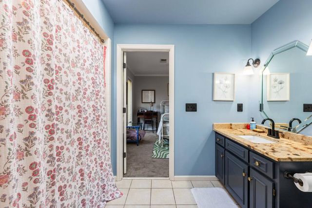 9 Bridgecreek Court, Columbus, GA 31904