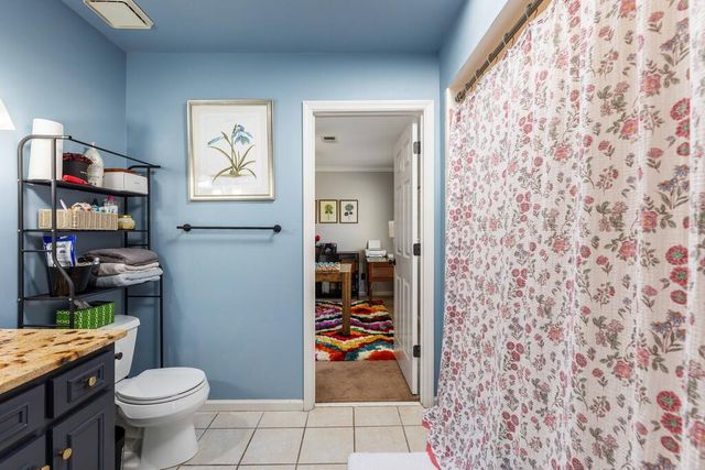 9 Bridgecreek Court, Columbus, GA 31904