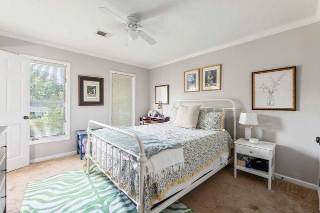9 Bridgecreek Court, Columbus, GA 31904