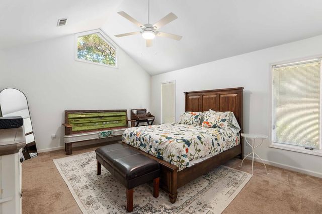 9 Bridgecreek Court, Columbus, GA 31904