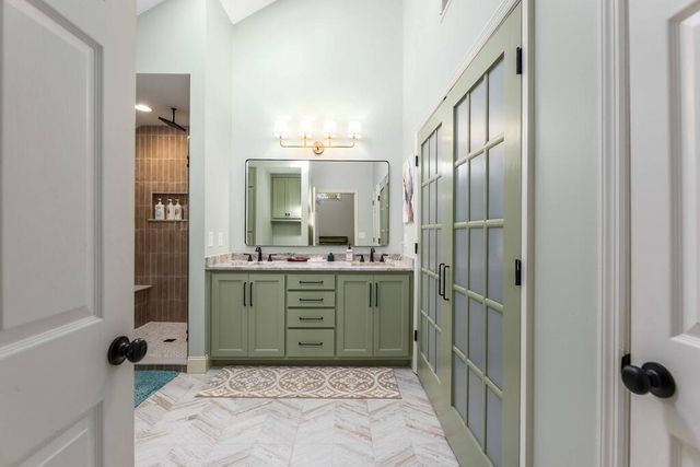 9 Bridgecreek Court, Columbus, GA 31904