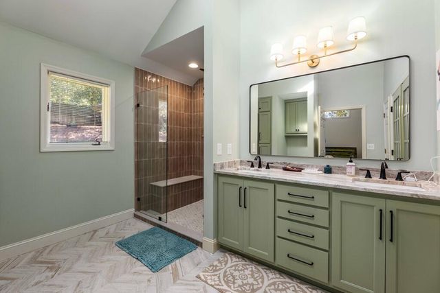 9 Bridgecreek Court, Columbus, GA 31904
