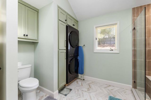 9 Bridgecreek Court, Columbus, GA 31904