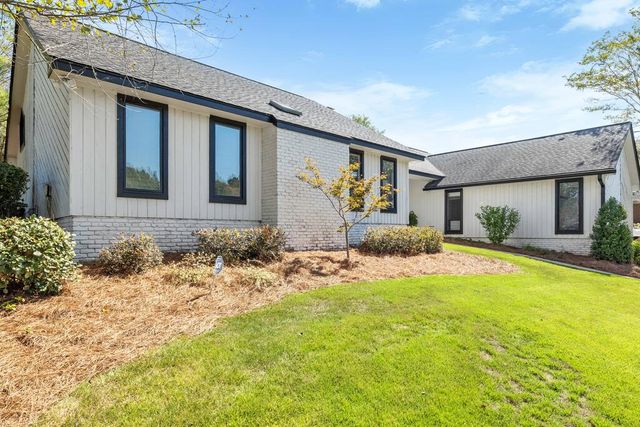 9 Bridgecreek Court, Columbus, GA 31904