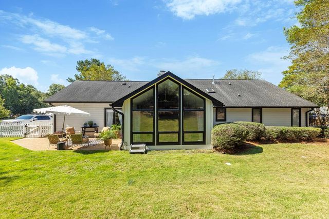 9 Bridgecreek Court, Columbus, GA 31904