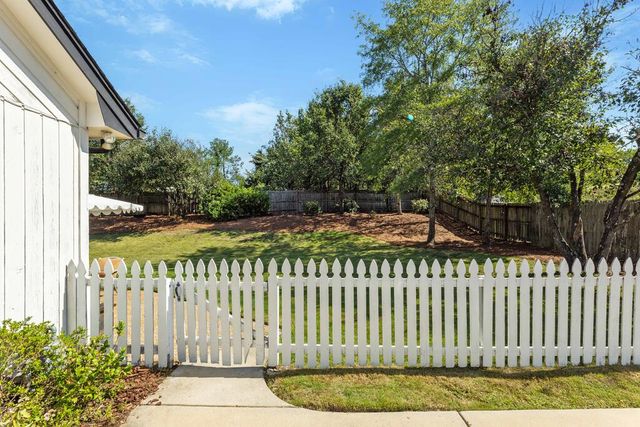 9 Bridgecreek Court, Columbus, GA 31904